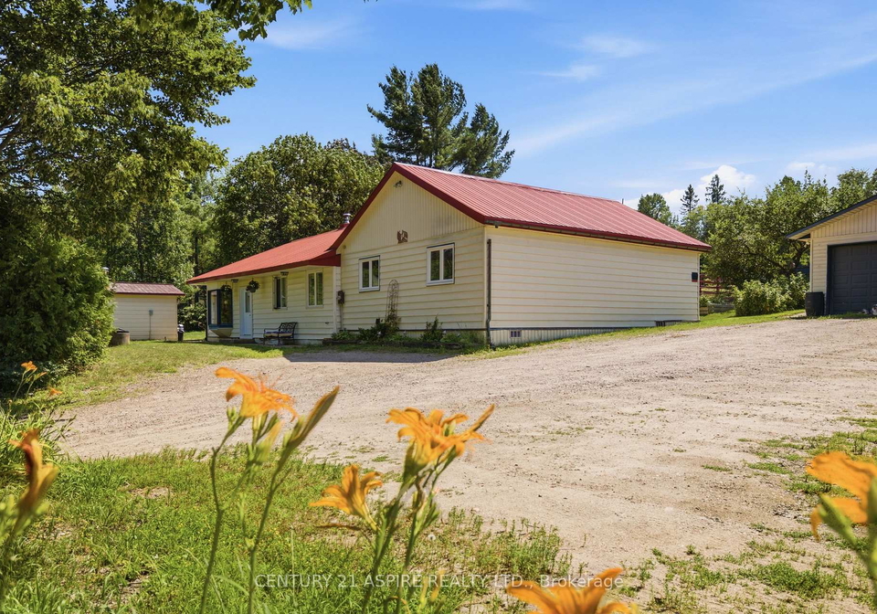149-brouse-road-laurentian-hills-ontario-x13581622