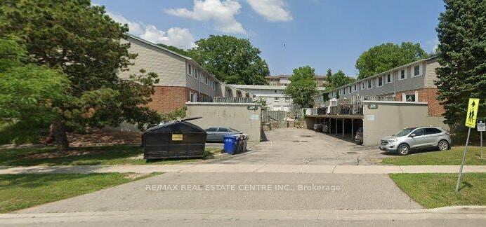 420-pioneer-drive-kitchener-ontario-x13581626