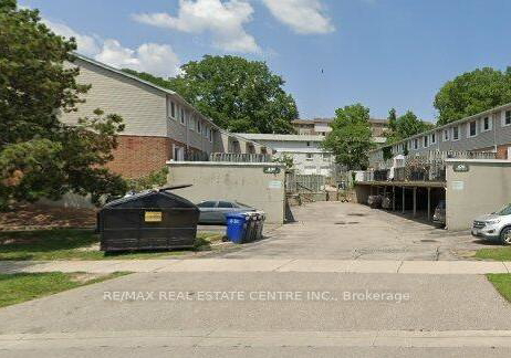 420-pioneer-drive-kitchener-ontario-x13581626