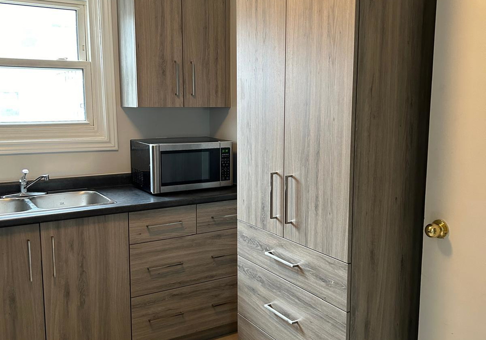 420-pioneer-drive-kitchener-ontario-x13581626