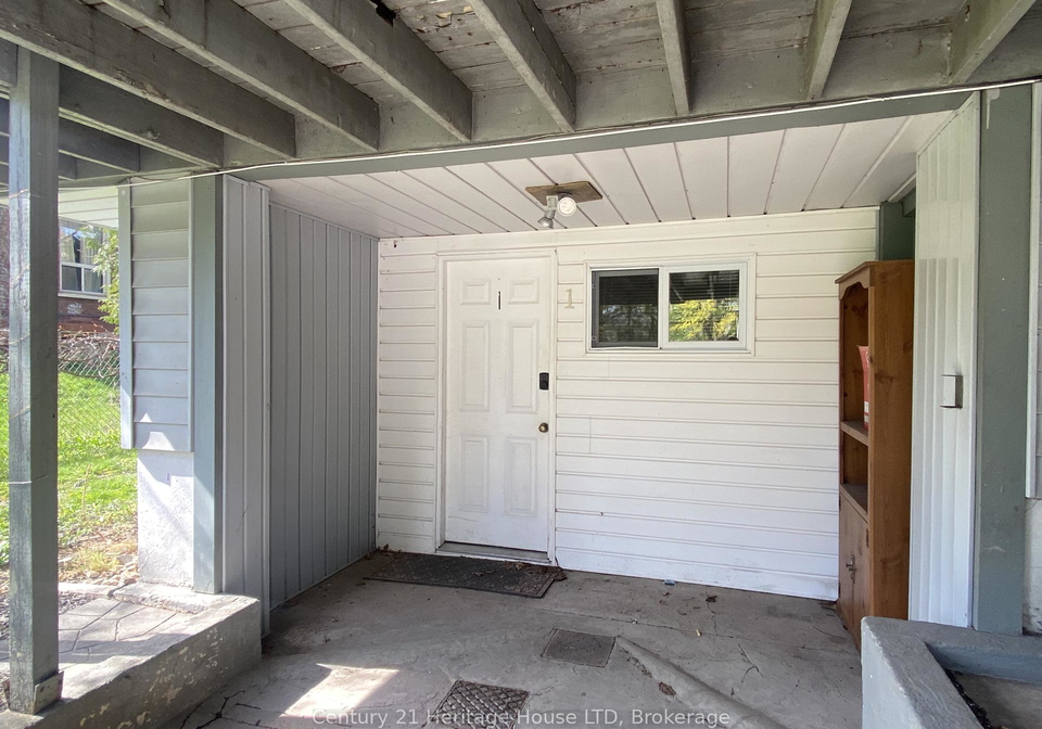 6042-culp-street-niagara-falls-ontario-x13581628