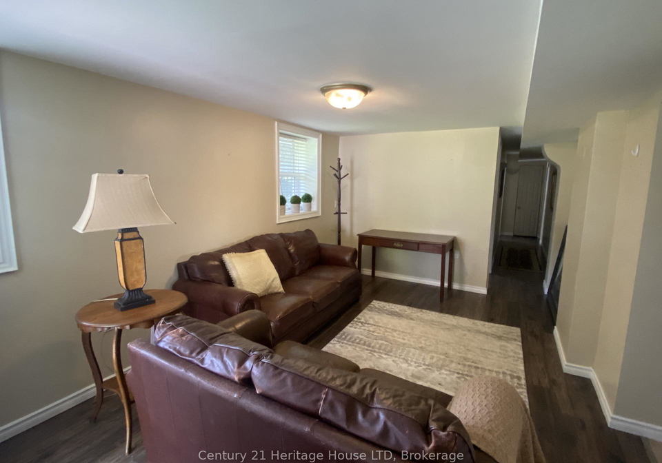 6042-culp-street-niagara-falls-ontario-x13581628