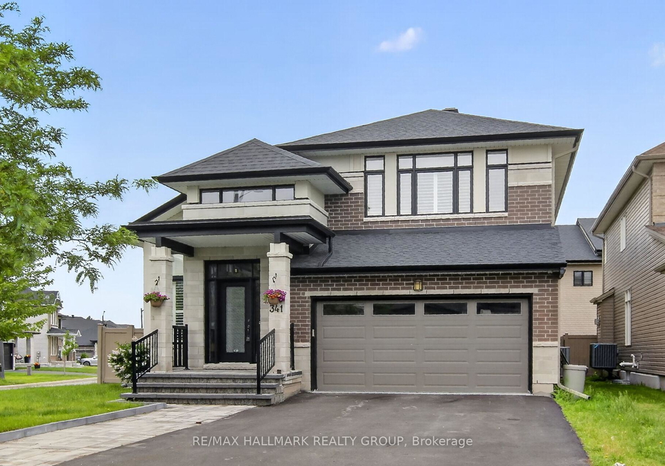 341-serenade-crescent-ottawa-ontario-x13581658
