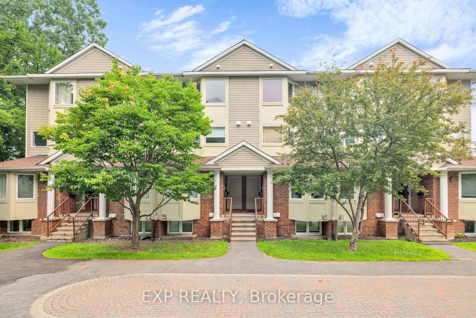 1400-wildberry-court-ottawa-ontario-x13581668