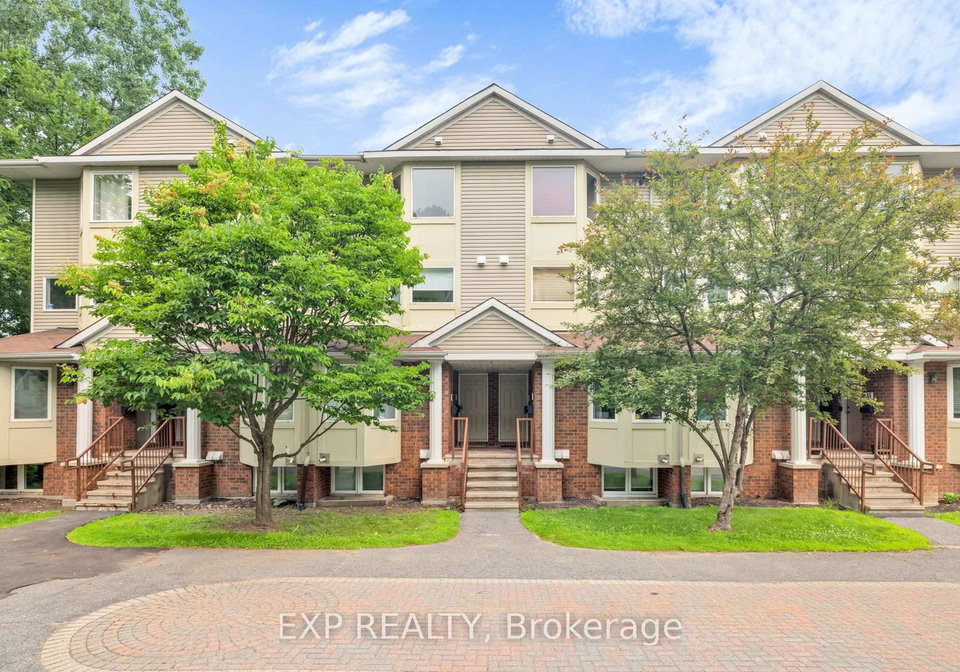 1400-wildberry-court-ottawa-ontario-x13581668