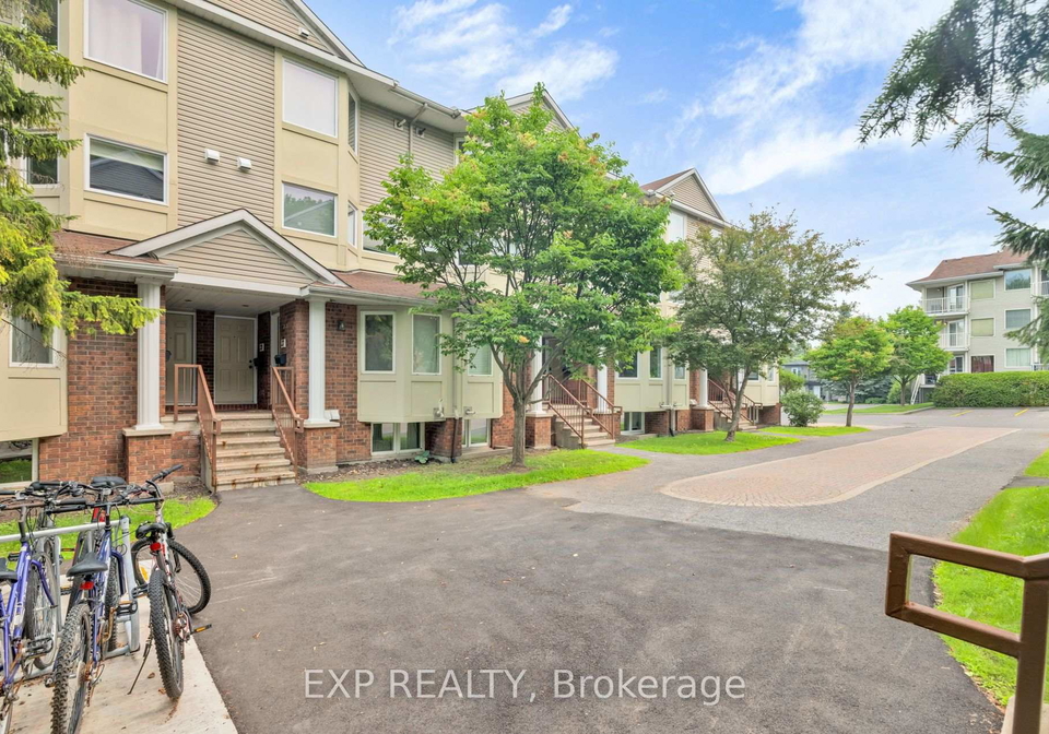 1400-wildberry-court-ottawa-ontario-x13581668