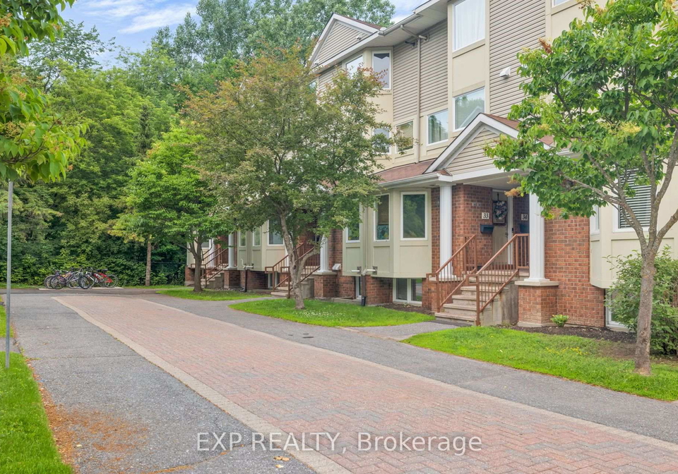 1400-wildberry-court-ottawa-ontario-x13581668