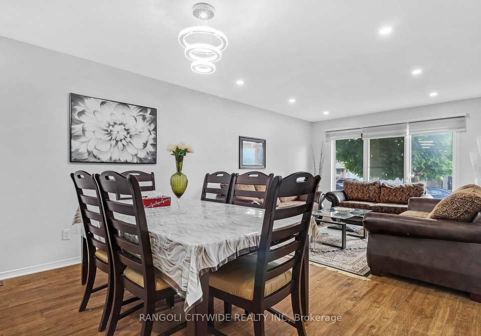 5962-pineglade-crescent-ottawa-ontario-x13581672