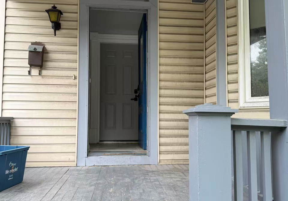 191-pretoria-avenue-ottawa-ontario-x13581700