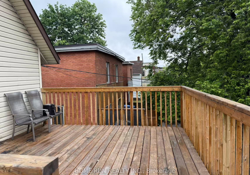 191-pretoria-avenue-ottawa-ontario-x13581700
