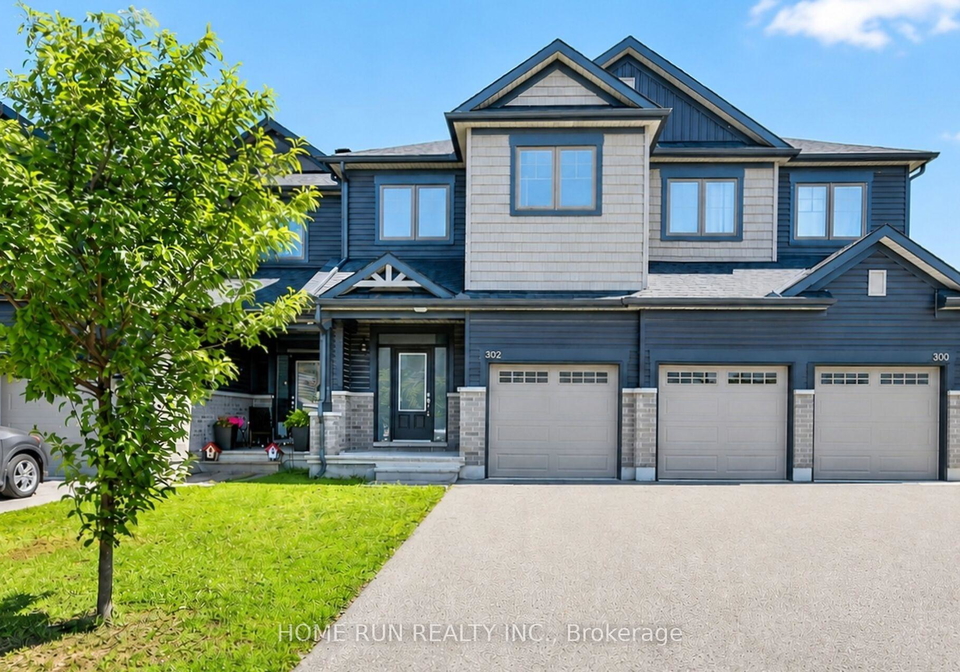 302-grackle-street-ottawa-ontario-x13581722