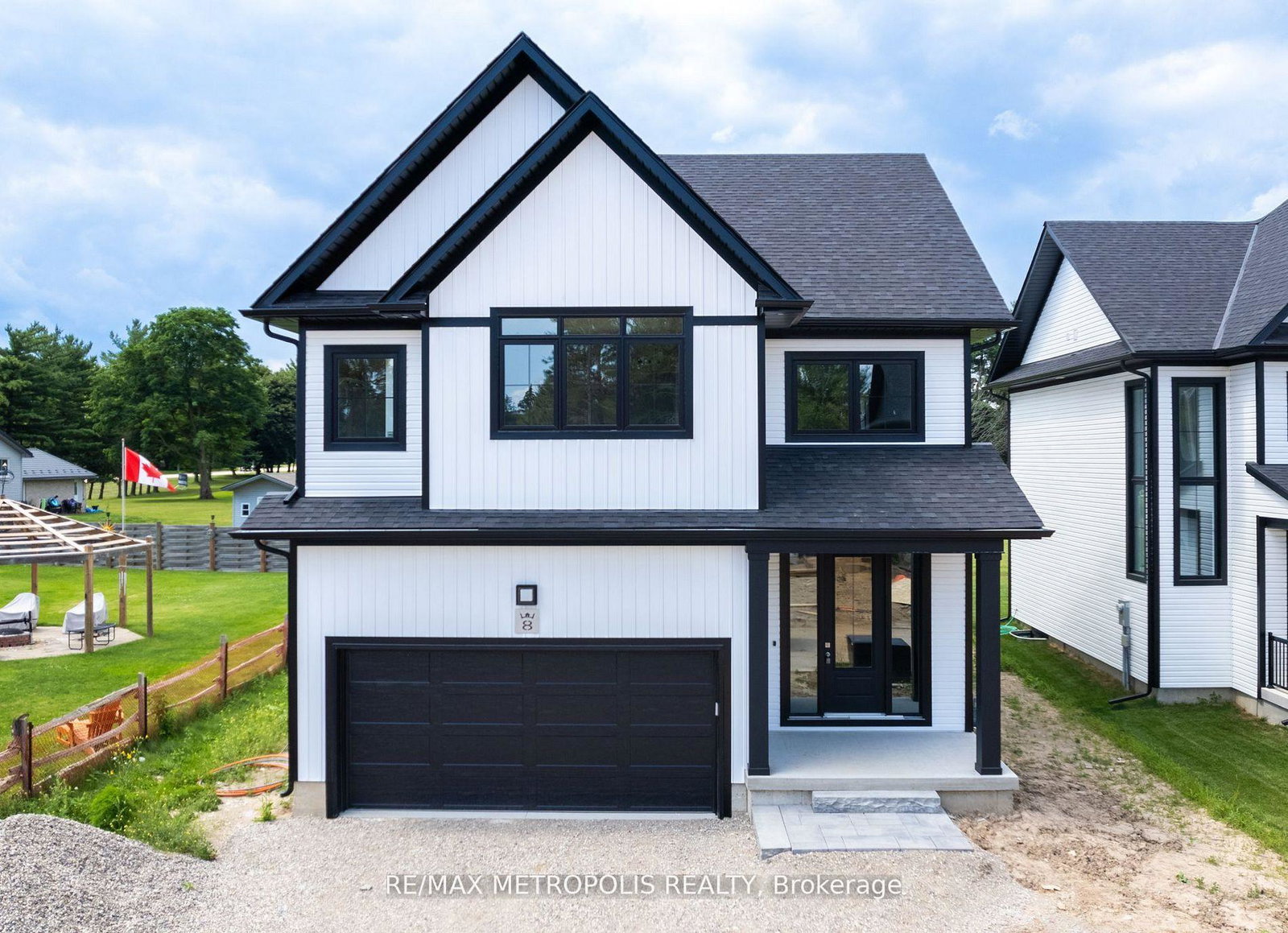 297-whiting-street-ingersoll-ontario-x13581760