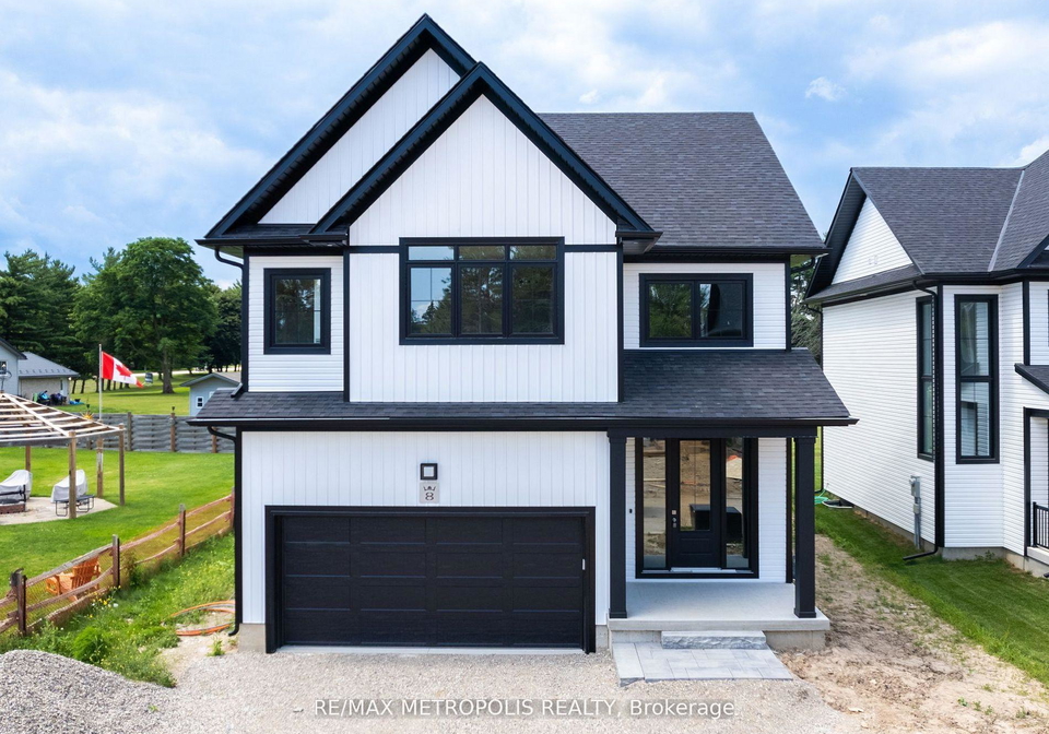 297-whiting-street-ingersoll-ontario-x13581760