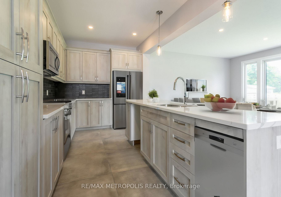 297-whiting-street-ingersoll-ontario-x13581760