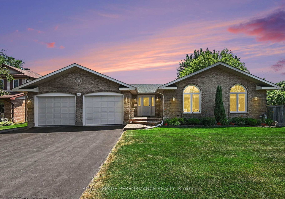 1401-holy-cross-boulevard-cornwall-ontario-x13581790