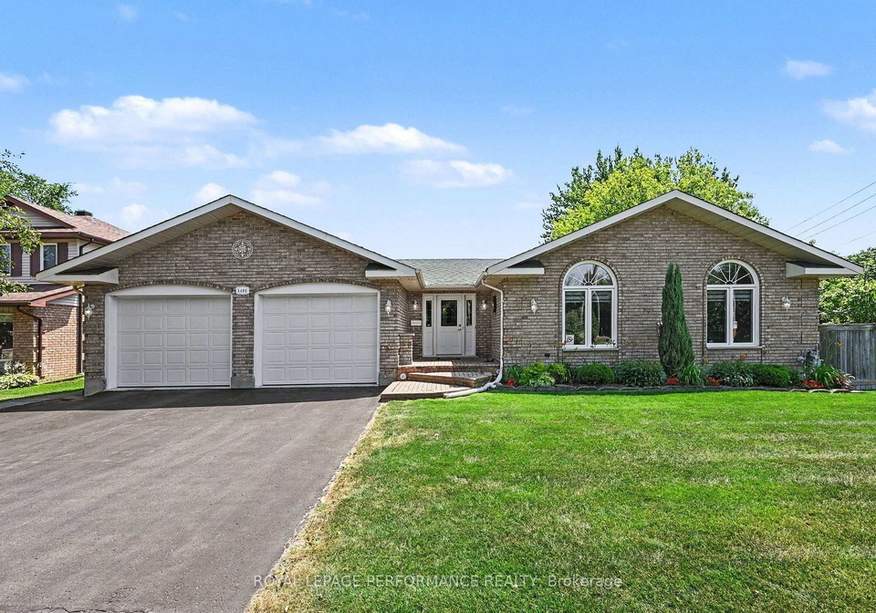 1401-holy-cross-boulevard-cornwall-ontario-x13581790