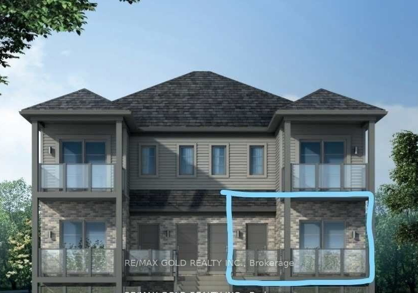 205-west-oak-trail-kitchener-ontario-x13581820