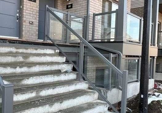 205-west-oak-trail-kitchener-ontario-x13581820