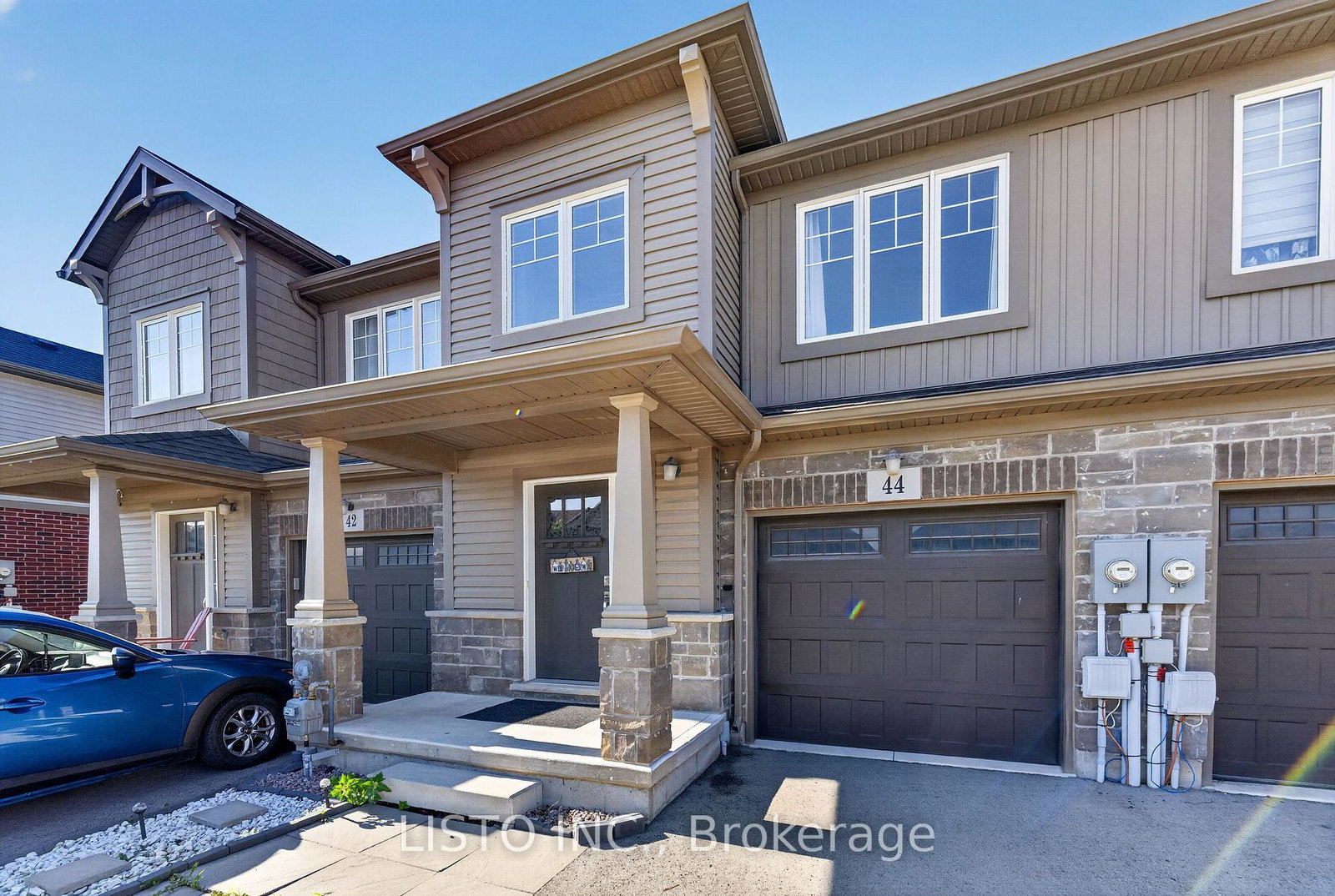 44-haney-drive-thorold-ontario-x13581824