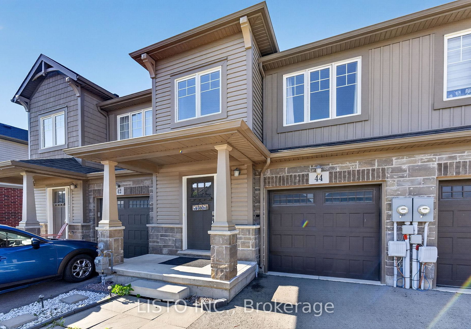 44-haney-drive-thorold-ontario-x13581824