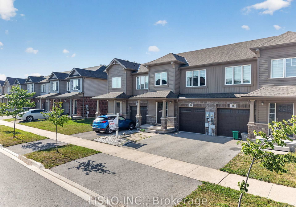 44-haney-drive-thorold-ontario-x13581824