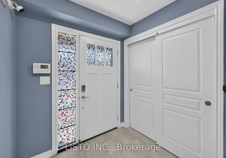 44-haney-drive-thorold-ontario-x13581824