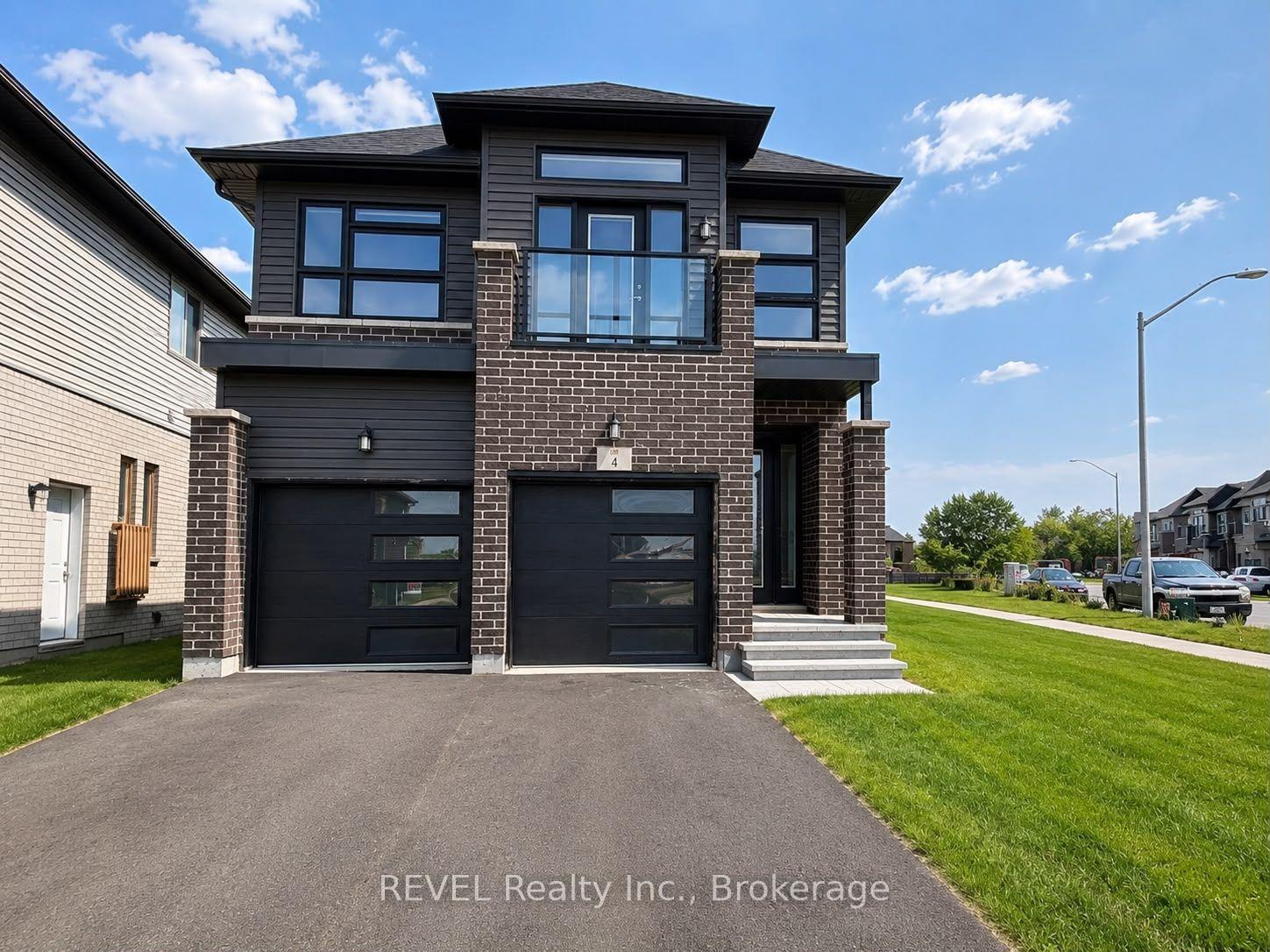 4-mclaughlin-street-welland-ontario-x13581828