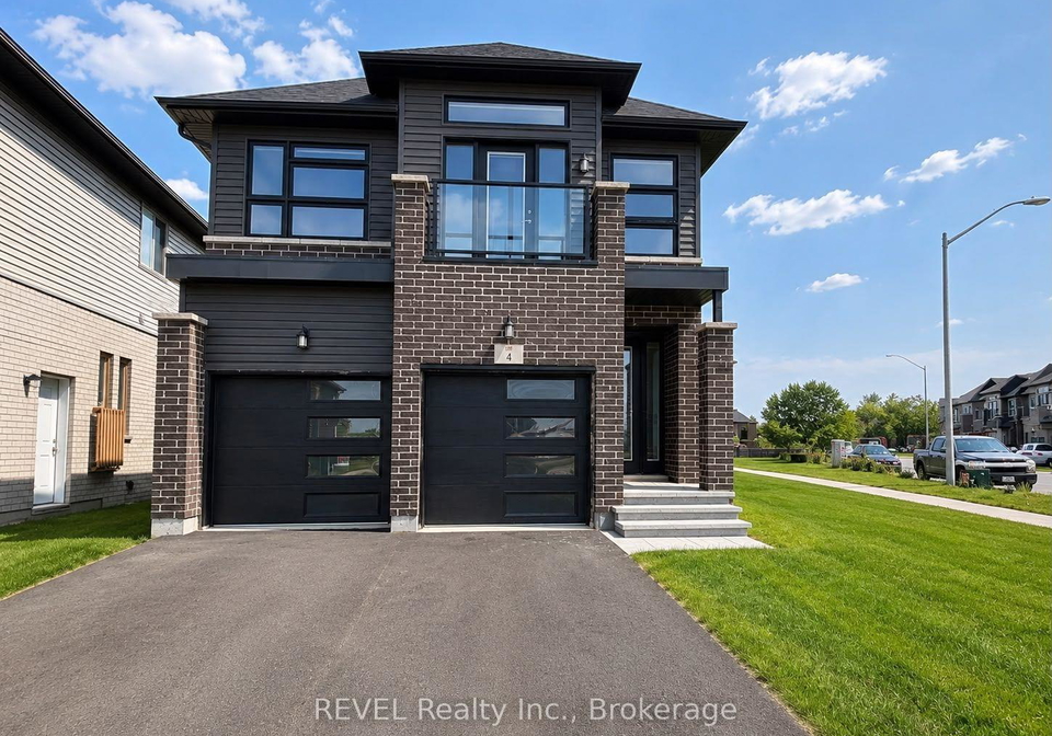4-mclaughlin-street-welland-ontario-x13581828