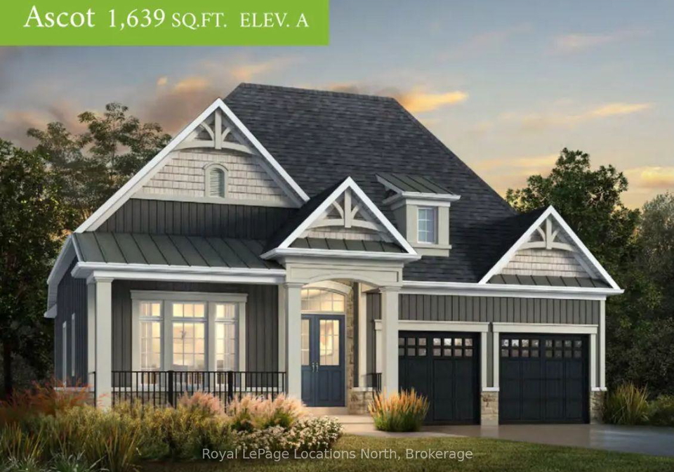 15-hilton-lane-meaford-ontario-x13581834
