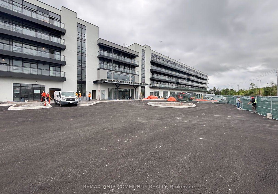 350-prince-charles-drive-welland-ontario-x13581844