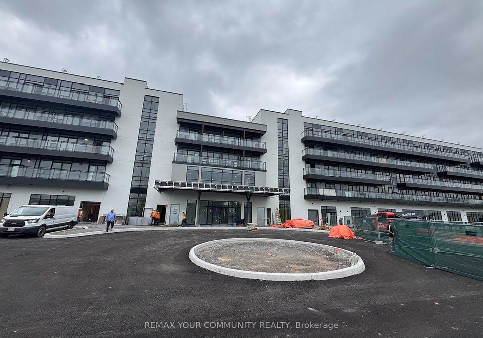 350-prince-charles-drive-welland-ontario-x13581844