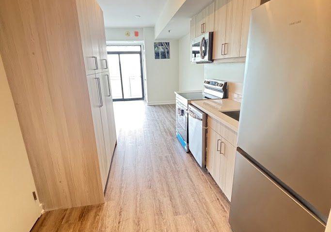 350-prince-charles-drive-welland-ontario-x13581844
