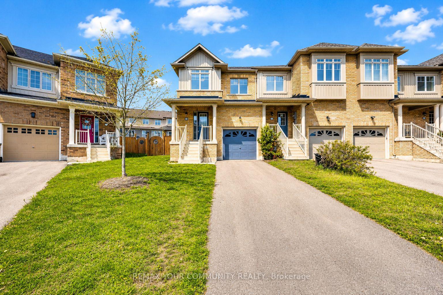 56-skinner-drive-guelph-ontario-x13581854