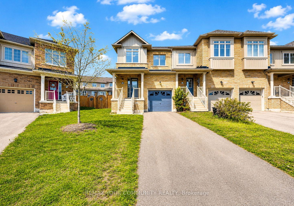 56-skinner-drive-guelph-ontario-x13581854
