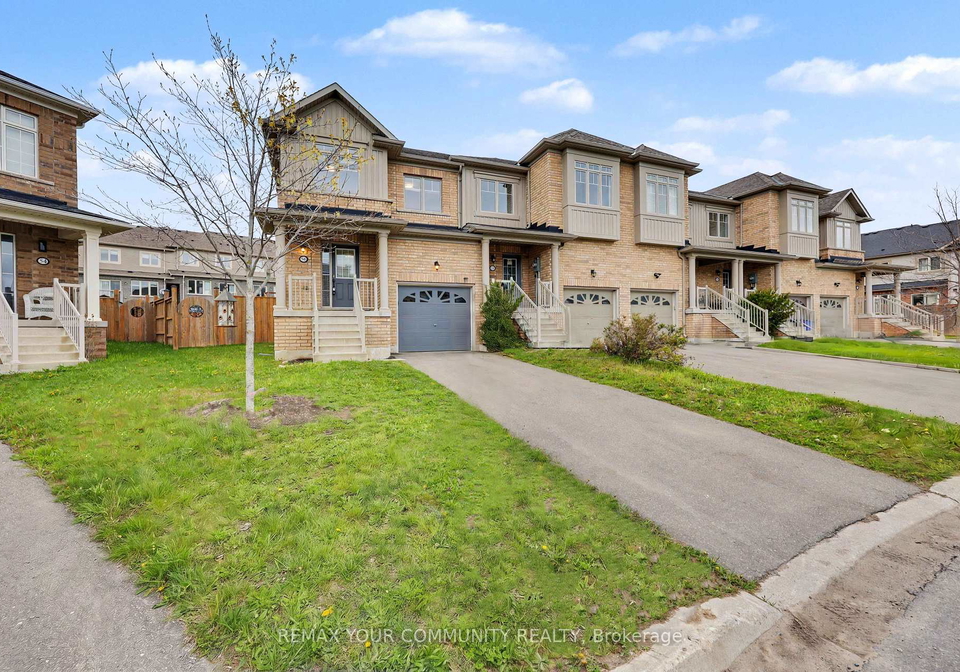 56-skinner-drive-guelph-ontario-x13581854