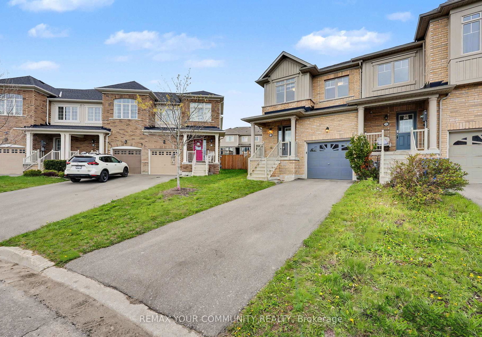 56-skinner-drive-guelph-ontario-x13581854