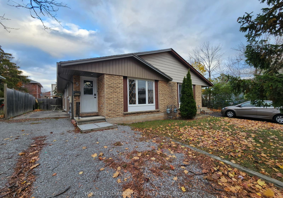 5-calcott-court-thorold-ontario-x13581860