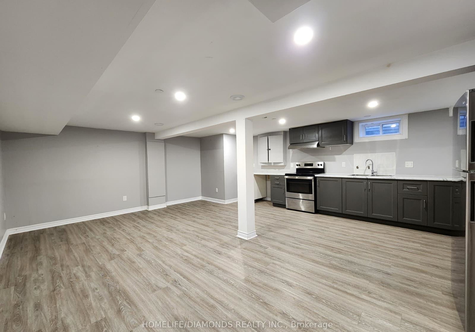 5-calcott-court-thorold-ontario-x13581860