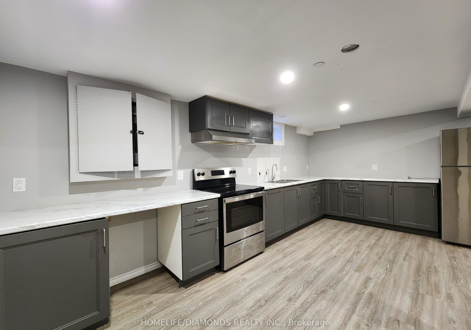 5-calcott-court-thorold-ontario-x13581860
