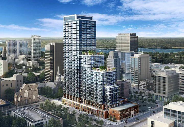 75-james-street-s-hamilton-ontario-x13581870