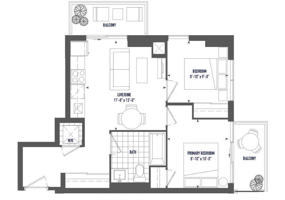 75-james-street-s-hamilton-ontario-x13581870