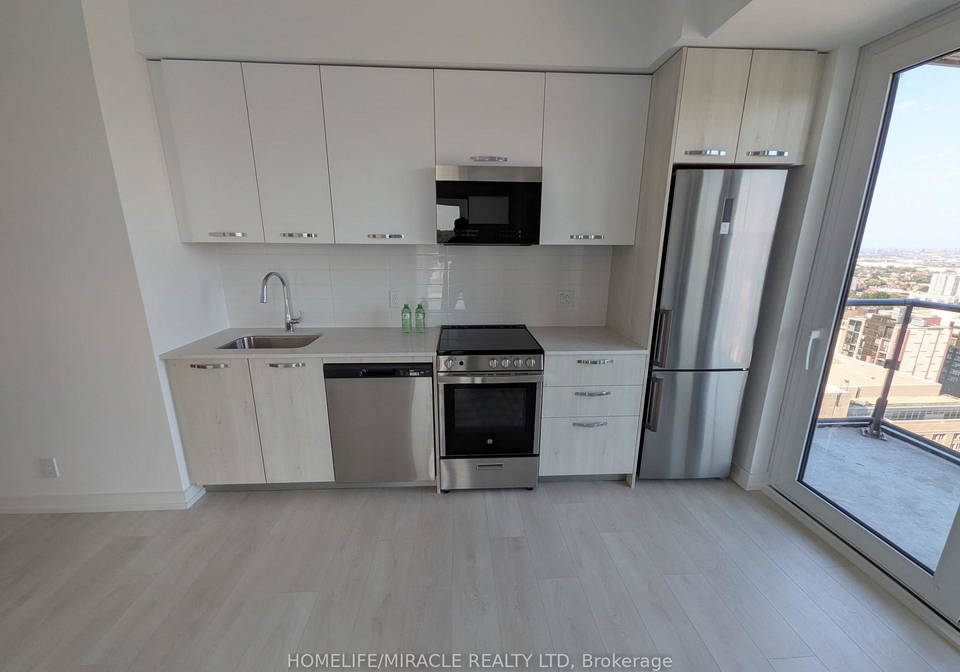 75-james-street-s-hamilton-ontario-x13581870