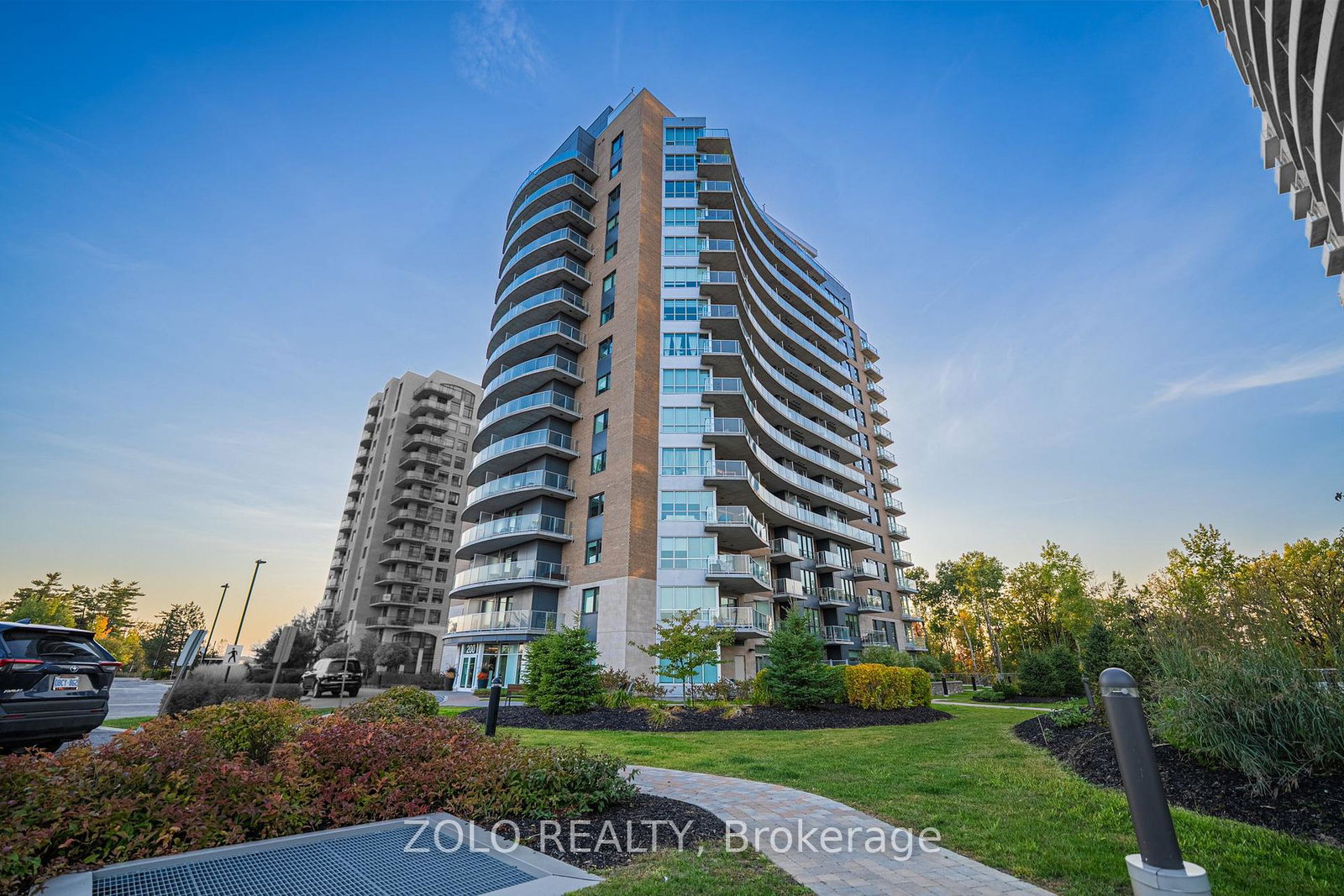 200-inlet-private-e-ottawa-ontario-x13581878
