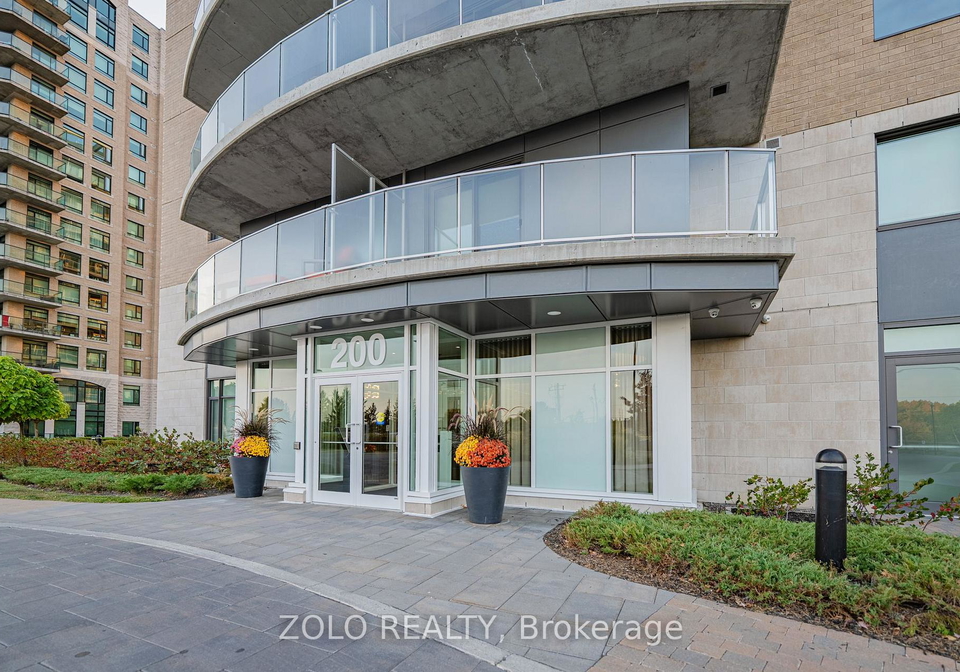 200-inlet-private-e-ottawa-ontario-x13581878