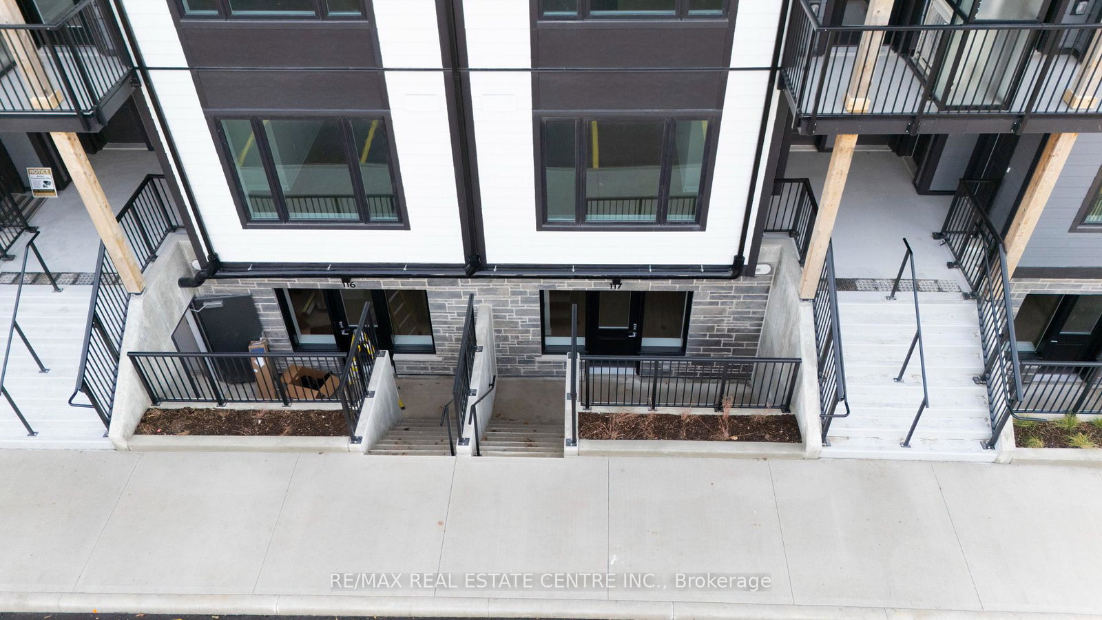 708-woolwich-street-guelph-ontario-x13581894