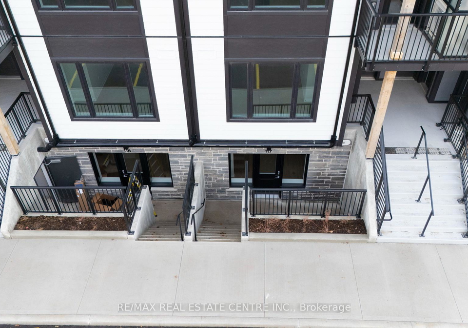 708-woolwich-street-guelph-ontario-x13581894