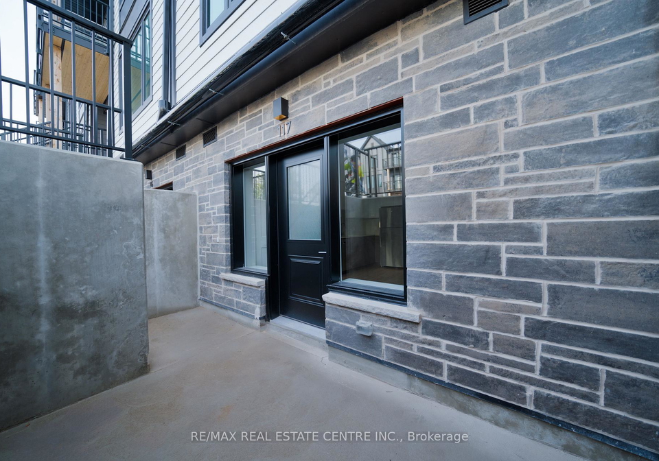 708-woolwich-street-guelph-ontario-x13581894