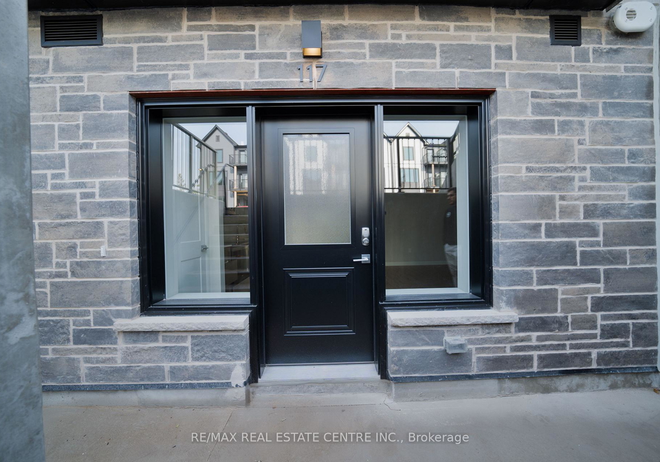 708-woolwich-street-guelph-ontario-x13581894