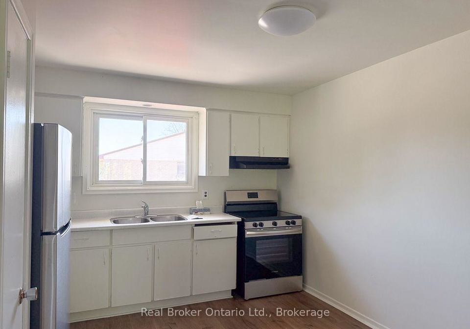 36-graham-avenue-brantford-ontario-x13581912