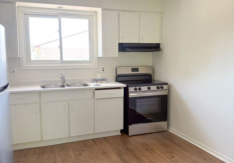 36-graham-avenue-brantford-ontario-x13581912